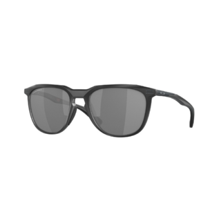 Oakley Thurso 9286 01 Oakley Thurso 9286 01