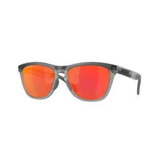 Oakley Frogskins Range 9284 01 Oakley Frogskins Range 9284 01