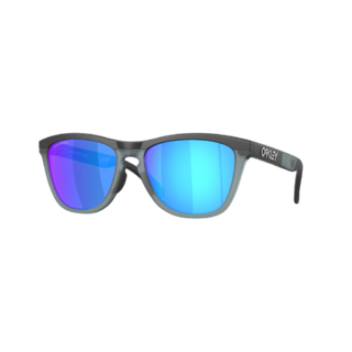Oakley Frogskins Range 9284 19 Oakley Frogskins Range 9284 19