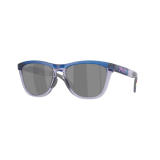 Oakley Frogskins Range 9284 16 Oakley Frogskins Range 9284 16 - comprar online
