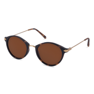 Karun Orca Havana Karun Orca Havana - comprar online