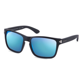 Karun Lobo Black Mirror Blue Karun Lobo Black Mirror Blue