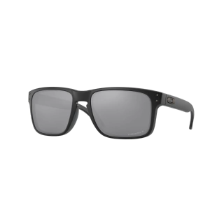 Oakley Holbrook 9102 D6 Oakley Holbrook 9102 D6