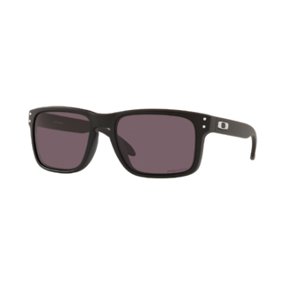 Oakley Holbrook 9102 E8 Oakley Holbrook 9102 E8