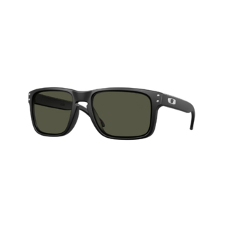 Oakley Holbrook 9102 U7 Oakley Holbrook 9102 U7