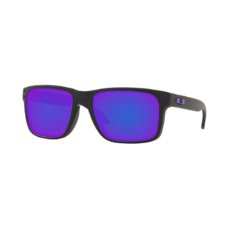 Oakley Holbrook 9102 26 Oakley Holbrook 9102 26