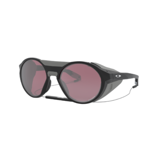 OAKLEY CLIFDEN PRIZM SNOW BLACK 9440 01 56 OAKLEY CLIFDEN PRIZM SNOW BLACK 9440 01 56 - comprar online