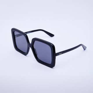 Orbital Mykonos Negro Brillo Orbital Mykonos Negro Brillo - comprar online
