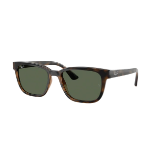 Ray Ban 4448 710/71 Habana Oscuro Ray Ban 4448 710/71 Habana Oscuro