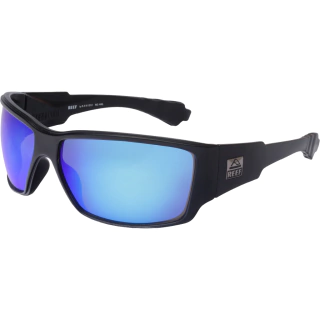 Reef Barracuda 201 01 Reef Barracuda 201 01 - comprar online