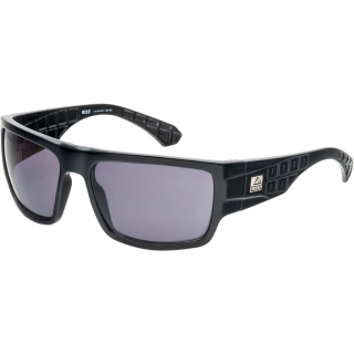 Reef Arenal Negro 227 02 Reef Arenal Negro 227 02