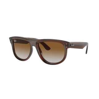 Ray Ban Boyfriend Reverse 0501S 6707GS 56 Ray Ban Boyfriend Reverse 0501S 6707GS 56