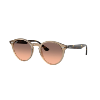 Ray Ban 2180 678846 Ray Ban 2180 678846