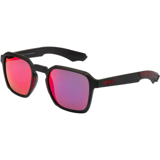Reef Neptune 298 C4 Rojo Reef Neptune 298 C4 Rojo