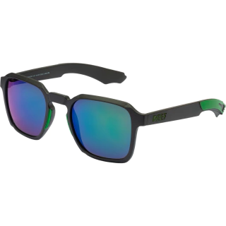 Reef Neptune 298 C5 Verde Reef Neptune 298 C5 Verde