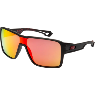 Reef Al Design 295 C2 Rojo Reef Al Design 295 C2 Rojo