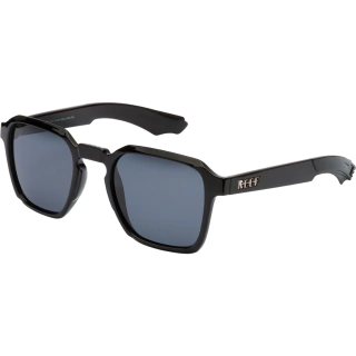 Reef Neptune 298 C1 Negro Reef Neptune 298 C1 Negro