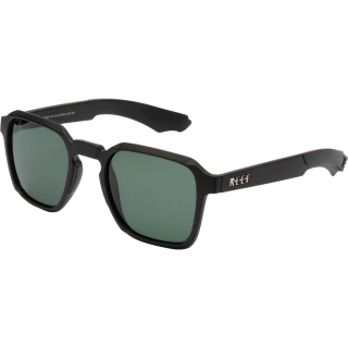 Reef Neptune 298 C1 Reef Neptune 298 C1