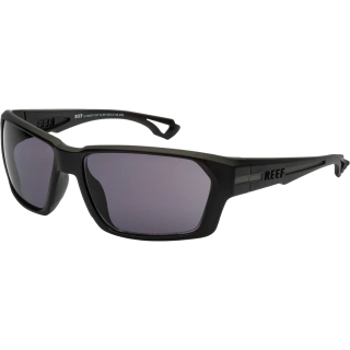 Reef Swellsole 304 C1 Reef Swellsole 304 C1