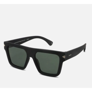 Karun Halcon Mate Negro Karun Halcon Mate Negro