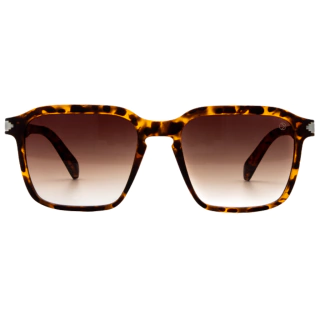 Karun Canquen Havana - comprar online