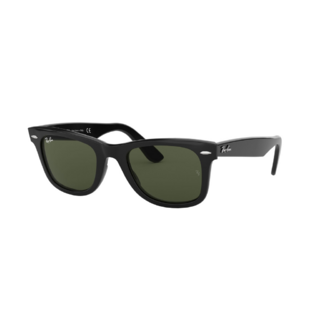Ray Ban Wayfarer Classic 2140 901 50 Ray Ban Wayfarer Classic 2140 901 50