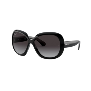 Ray Ban Jackie 4098 601/8G Ray Ban Jackie 4098 601/8G
