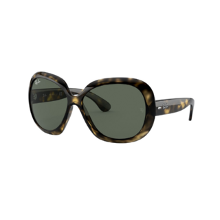 Ray Ban Jackie 4098 710/71 60 Ray Ban Jackie 4098 710/71 60