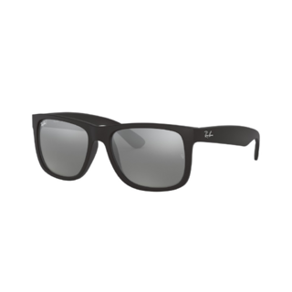 Ray Ban Justin Espejado 4165 622 6G Ray Ban Justin Espejado 4165 622 6G