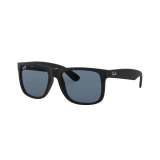 Ray Ban Justin 4165 622/2V Ray Ban Justin 4165 622/2V