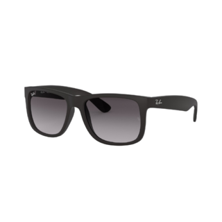 Ray Ban Justin 4165 601/8G Ray Ban Justin 4165 601/8G
