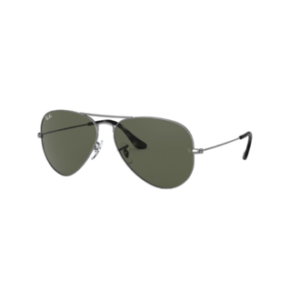 Ray Ban Aviador Classic 3025 919031 58 Ray Ban Aviador Classic 3025 919031 58