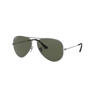 Ray Ban Aviador Classic 3025 919031 58 Ray Ban Aviador Classic 3025 919031 58