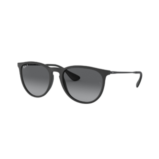 Ray Ban Erika Polarizado 4171 622/T3 54 Ray Ban Erika Polarizado 4171 622/T3 54