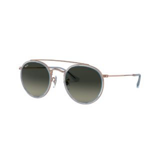 Ray Ban Round Doble 3647N 906771 51 Ray Ban Round Doble 3647N 906771 51
