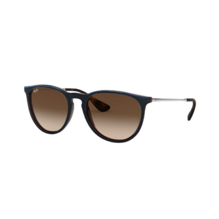 Ray Ban Erika 4171 631513 54 Ray Ban Erika 4171 631513 54