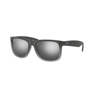 Ray Ban Justin 4165 852/88 51 Ray Ban Justin 4165 852/88 51