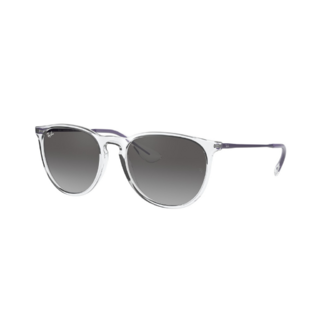 Ray Ban Erika 4171 651611 54 Ray Ban Erika 4171 651611 54