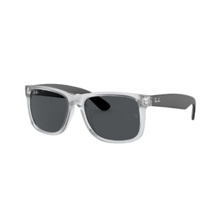Ray Ban Justin 4165 651287 55 Ray Ban Justin 4165 651287 55