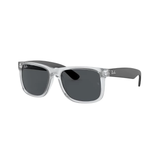 Ray Ban Justin 4165 651287 55 Ray Ban Justin 4165 651287 55