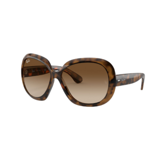 Ray Ban Jackie 4098 642/13 60 Ray Ban Jackie 4098 642/13 60