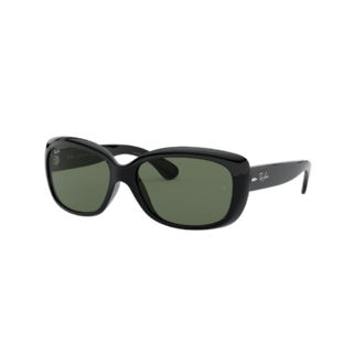 Ray Ban Jackie Ohh 4101 601 58 Ray Ban Jackie Ohh 4101 601 58