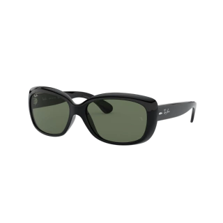 Ray Ban Jackie Ohh 4101 601 58 Ray Ban Jackie Ohh 4101 601 58
