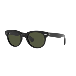 Ray Ban Orion 2199 901/31 52 Ray Ban Orion 2199 901/31 52