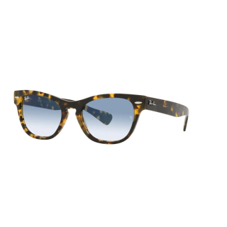 Ray Ban Laramie 2201 13323F 54 Ray Ban Laramie 2201 13323F 54