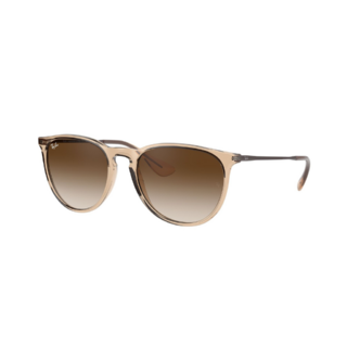 Ray Ban Erika 4171 651413L 54 Ray Ban Erika 4171 651413L 54
