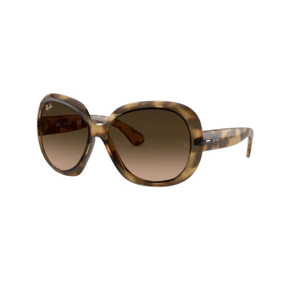 Ray Ban Jackie 4098 642/A5 60 Ray Ban Jackie 4098 642/A5 60