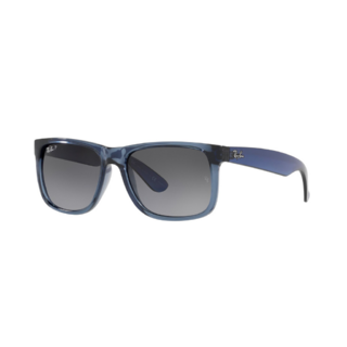 Ray Ban Justin 4165 6596T3 51 Ray Ban Justin 4165 6596T3 51