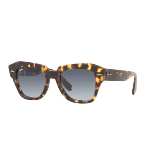Ray Ban State Street 2186 133286 52 Ray Ban State Street 2186 133286 52