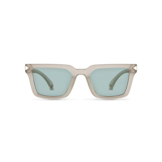 Karun Ice Unbleached Cotton - comprar online